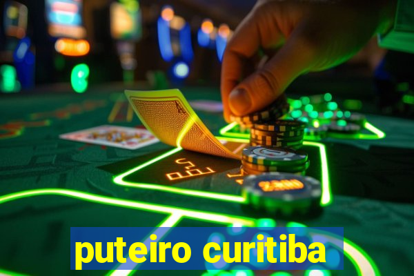 puteiro curitiba